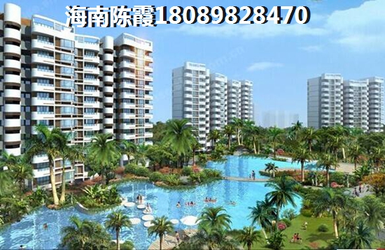 杭州房地产能不能生纸了（开元雅筑）