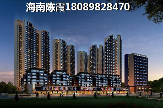 香港人为什么喜欢物业
