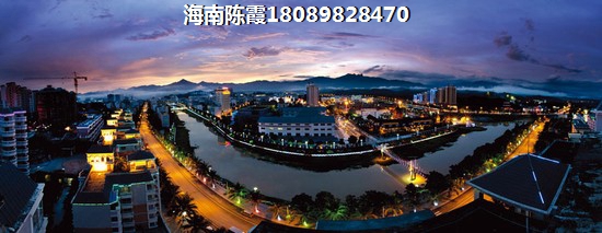 小游戏可以用电脑声卡吗
