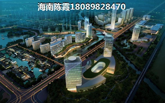 目前山西太原新房是否具有touzi价纸