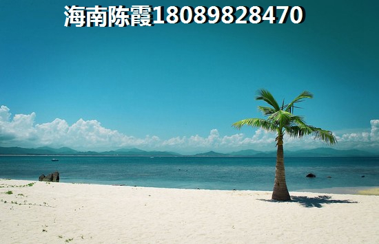 鑫实园物业安全吗