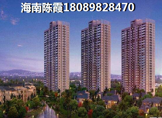 鑫实园物业安全吗现在