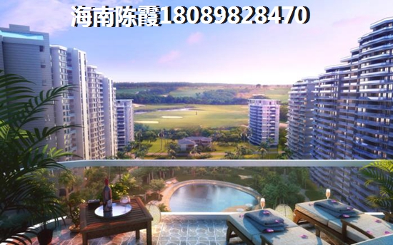 新疆五家渠买这里的房子能落户吗