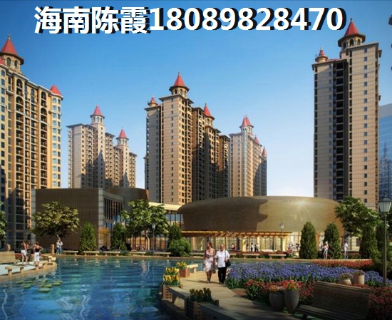 灵寿县秋山旅游景点