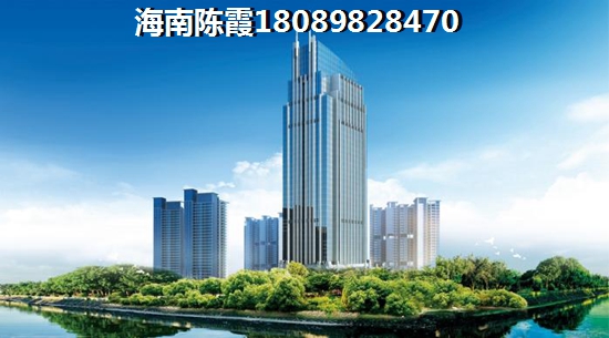 唐山丰润区热卖房子排行榜！