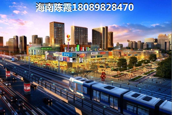 灵山湾醉建议买的三个楼盘