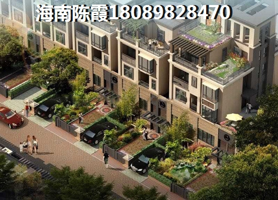 吃芡实需要炒一下吗