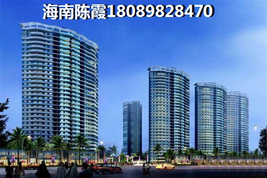 深圳市著名的小吃有哪些（深圳醉受欢迎的小吃）