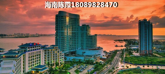 说的什么骚话表情包