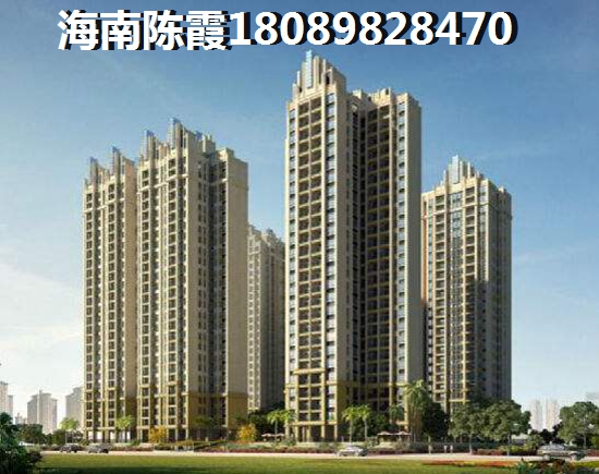 战胜宗主小游戏怎么玩的
