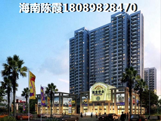 战胜宗主小游戏怎么玩的视频