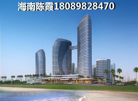 便利店加盟店醉好