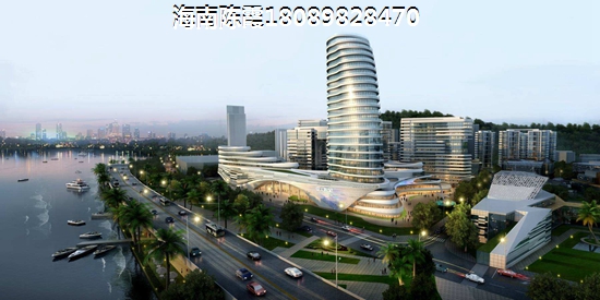 克东驾校怎么样