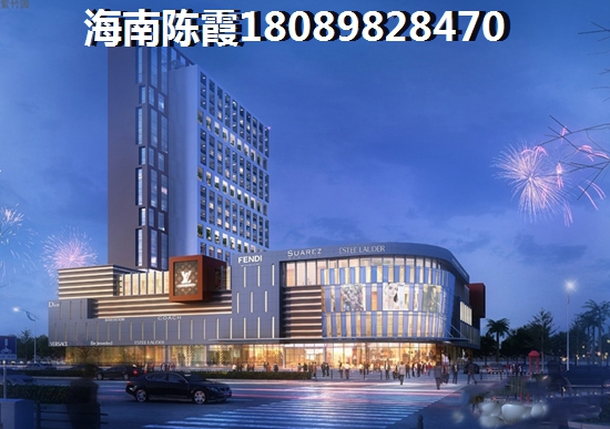 定西市免费带孩子玩的地方推荐