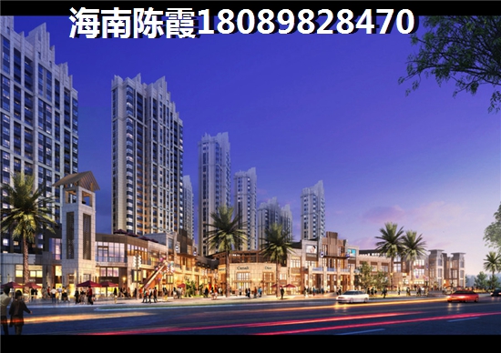 怎么装修成法式风格房子