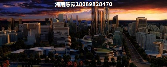 取名天格地格人格吉凶对照表