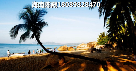 这些中信·香水湾二手房的攻略可一定要收好