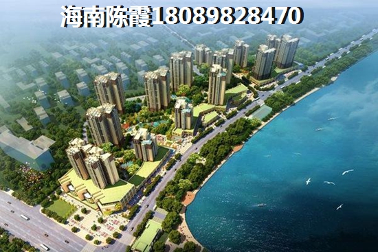 华蓥房价2020新楼盘