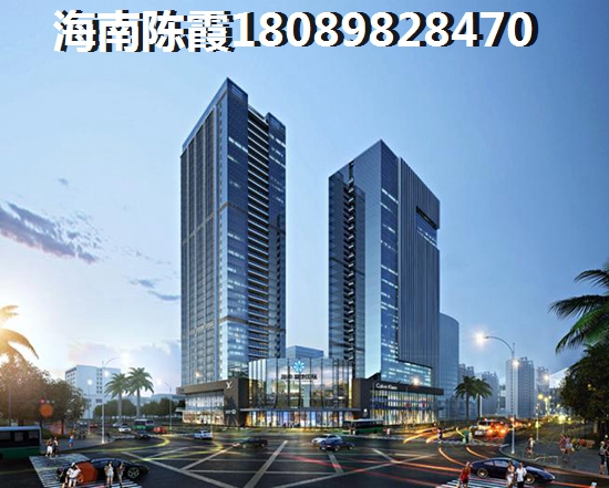 嘉善县适合老人长期居住吗？