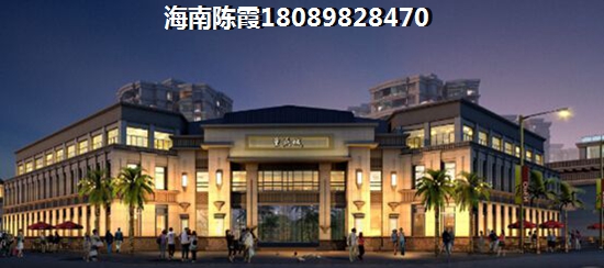 化肥厂宿舍楼