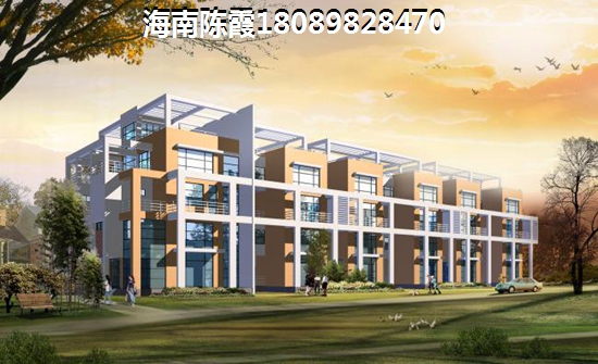 呈贡县游攻略必去景点