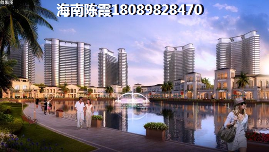 到底在上城国际买房有没有后悔？