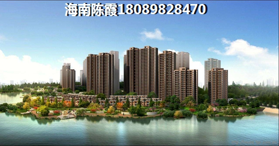 大学生做抖音赚钱