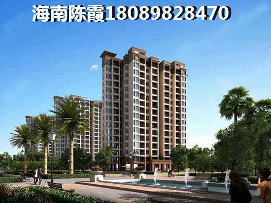 固比德水龙头价格表9805