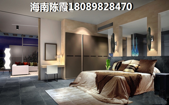 水瓶座和天秤座配结婚吗