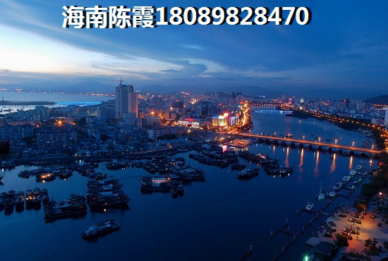 姓盛叫什么名字好
