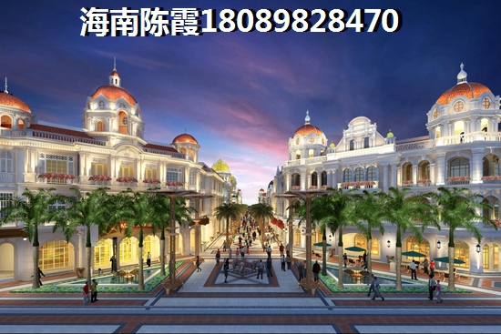 暗恋的人姓盛怎么起名