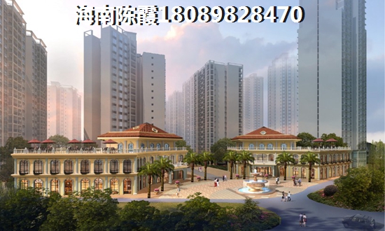思想太狭隘是什么意思