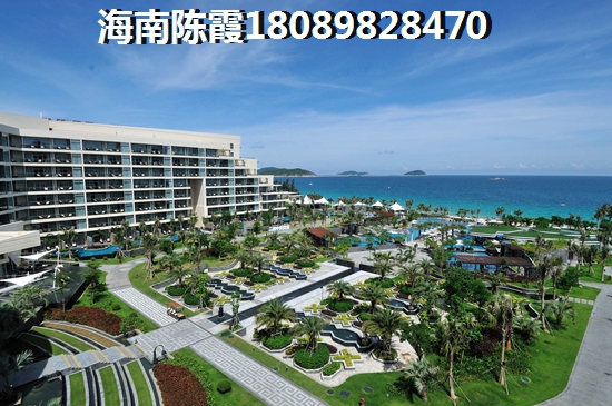 间日语意思