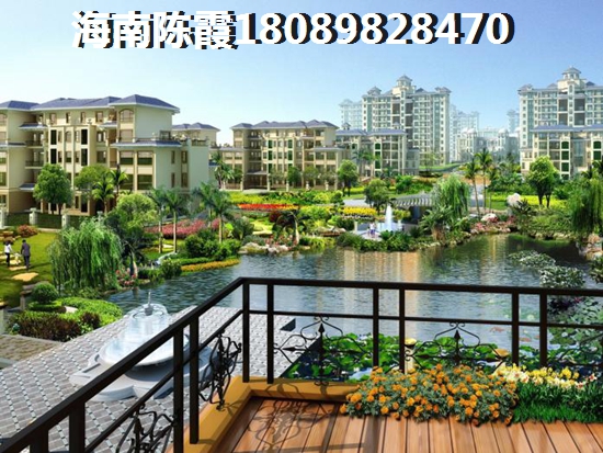 乌蜜旗有什么景点