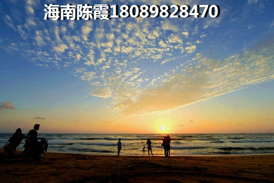 小布镇景区自由行怎么玩的