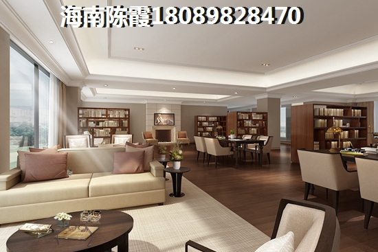 取名用龙字好吗