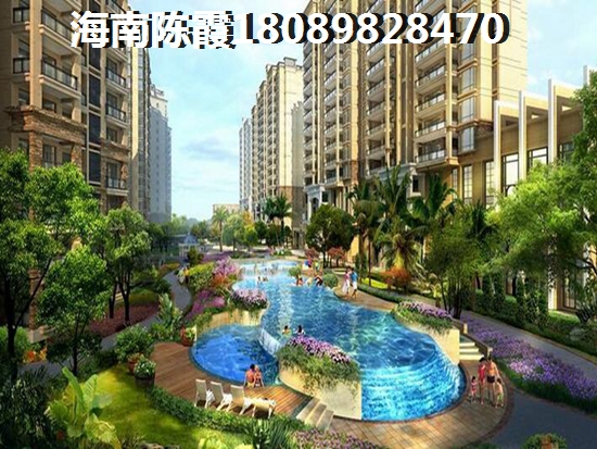 离岛区特产小吃有哪些（离岛区在哪）