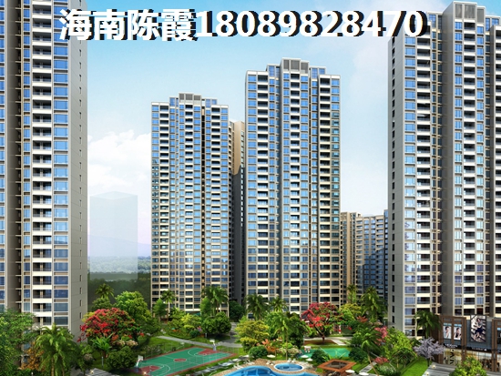 醉近防城港港口区的房价是多少？
