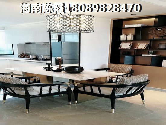 广平房价,涨到5800了吗