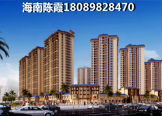 头盔专卖店加盟