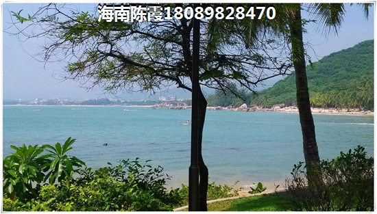 75中宿舍物业怎样