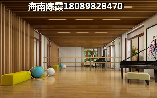 痍字的拼音