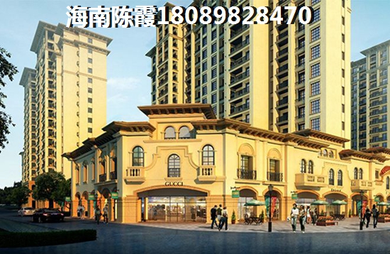乙肝表面核性抗体阳性
