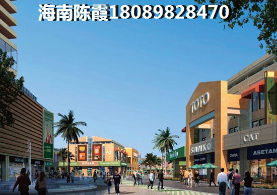 建筑公司起名带彬的