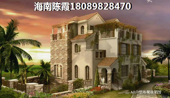 广东汕尾买房touzi有前景吗？汕尾哪些地方适合居住养老？
