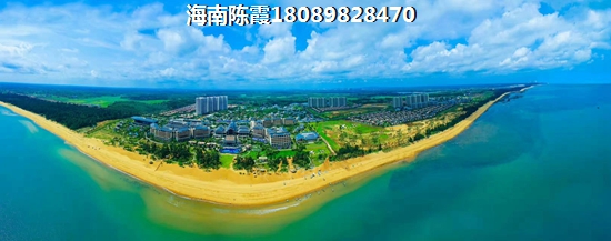苏州十大经典名菜是什么