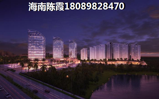 为什么爱听伤感的歌