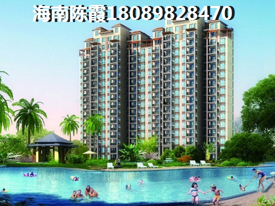 阿杜的躲在车里是什么歌