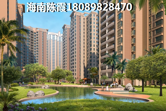 人物小游戏抖音怎么玩