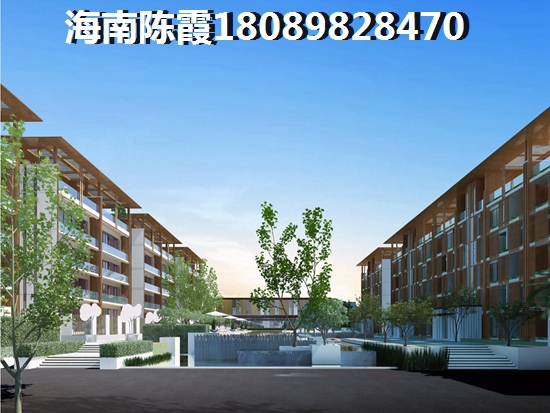 同事们都开心是什么歌